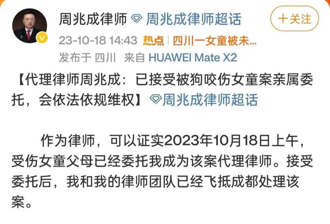 伤人黑犬主人已刑拘！上海发布紧急规定，防范此类事件重演！另附本市21种禁养烈性犬名单