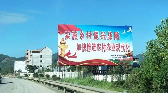 于都新闻客户端于都新闻近期重大新闻