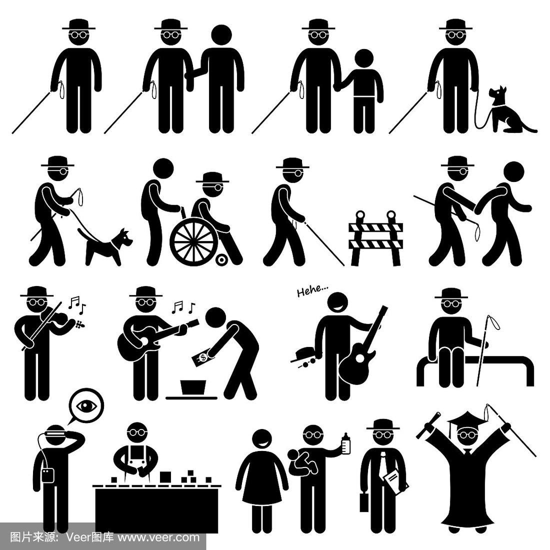 盲人作画游戏手机版的简单介绍