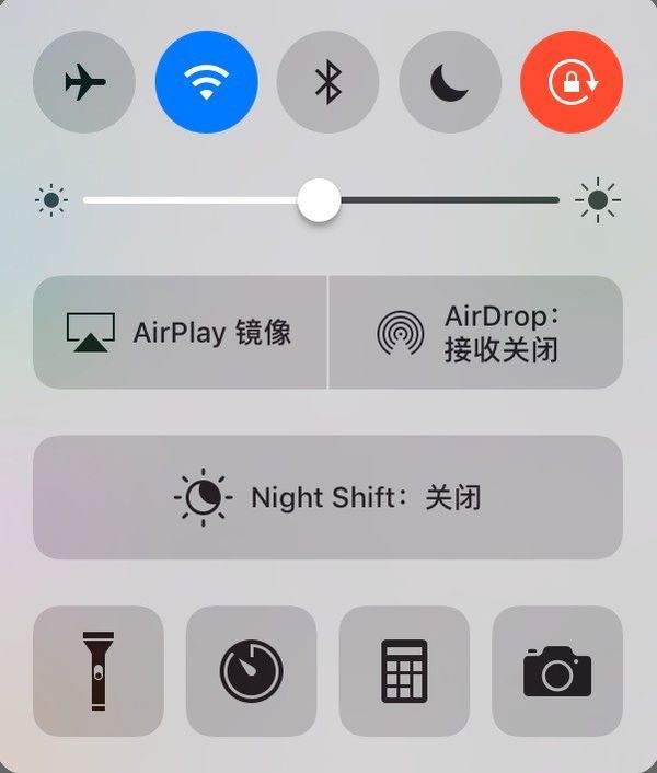苹果大师免费版360数据恢复大师免费版