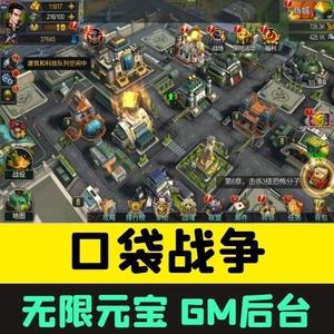 安卓上的slg养成游戏日系slg互动养成游戏安卓