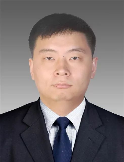 手机诸暨新闻诸暨新闻在线直播-第2张图片-太平洋在线下载