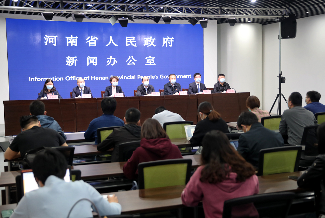 大河报的新闻客户端今日大河报电子版官网