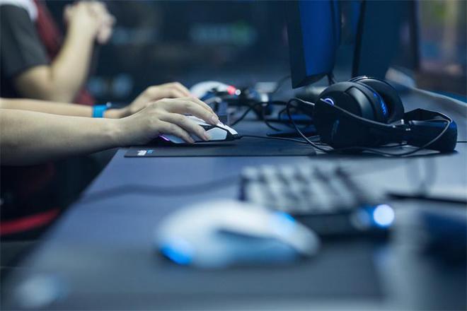 腾讯客户端开发笔试腾讯客户端下载电脑版