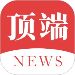 全城新闻客户端官网齐鲁网闪电新闻客户端