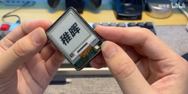 nfcard官方客户端fc十大巅峰作品