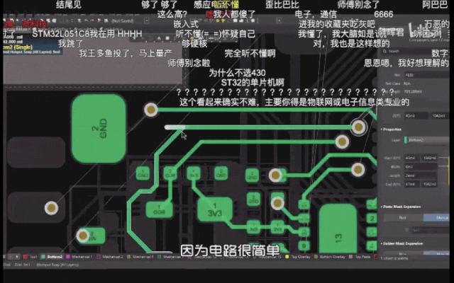 nfcard官方客户端fc十大巅峰作品-第4张图片-太平洋在线下载 nfcard官方客户端fc十大巅峰作品-第4张图片-太平洋在线下载