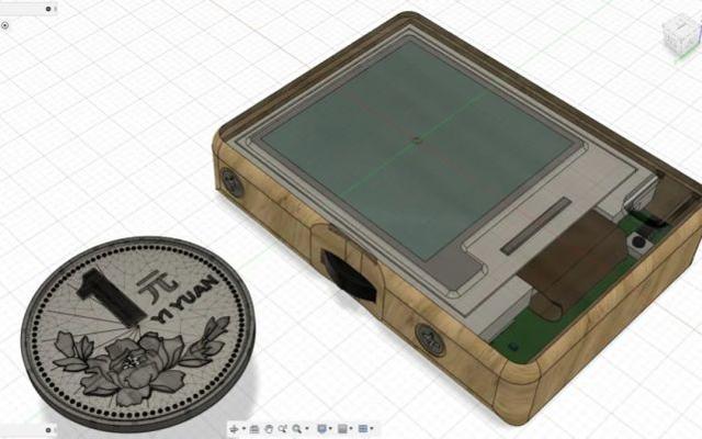 nfcard官方客户端fc十大巅峰作品-第5张图片-太平洋在线下载 nfcard官方客户端fc十大巅峰作品-第5张图片-太平洋在线下载