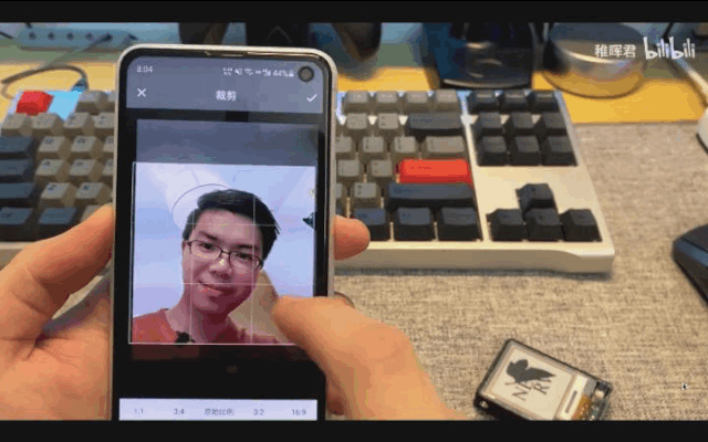 nfcard官方客户端fc十大巅峰作品-第8张图片-太平洋在线下载 nfcard官方客户端fc十大巅峰作品-第8张图片-太平洋在线下载