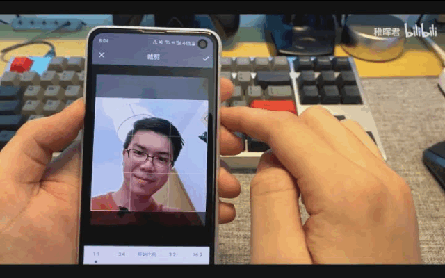 nfcard官方客户端fc十大巅峰作品-第9张图片-太平洋在线下载 nfcard官方客户端fc十大巅峰作品-第9张图片-太平洋在线下载