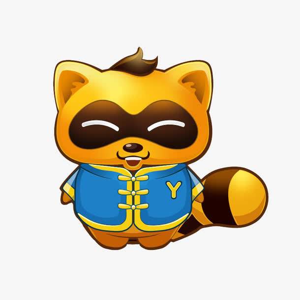yy手游客户端yy手游助手ios-第2张图片-太平洋在线下载