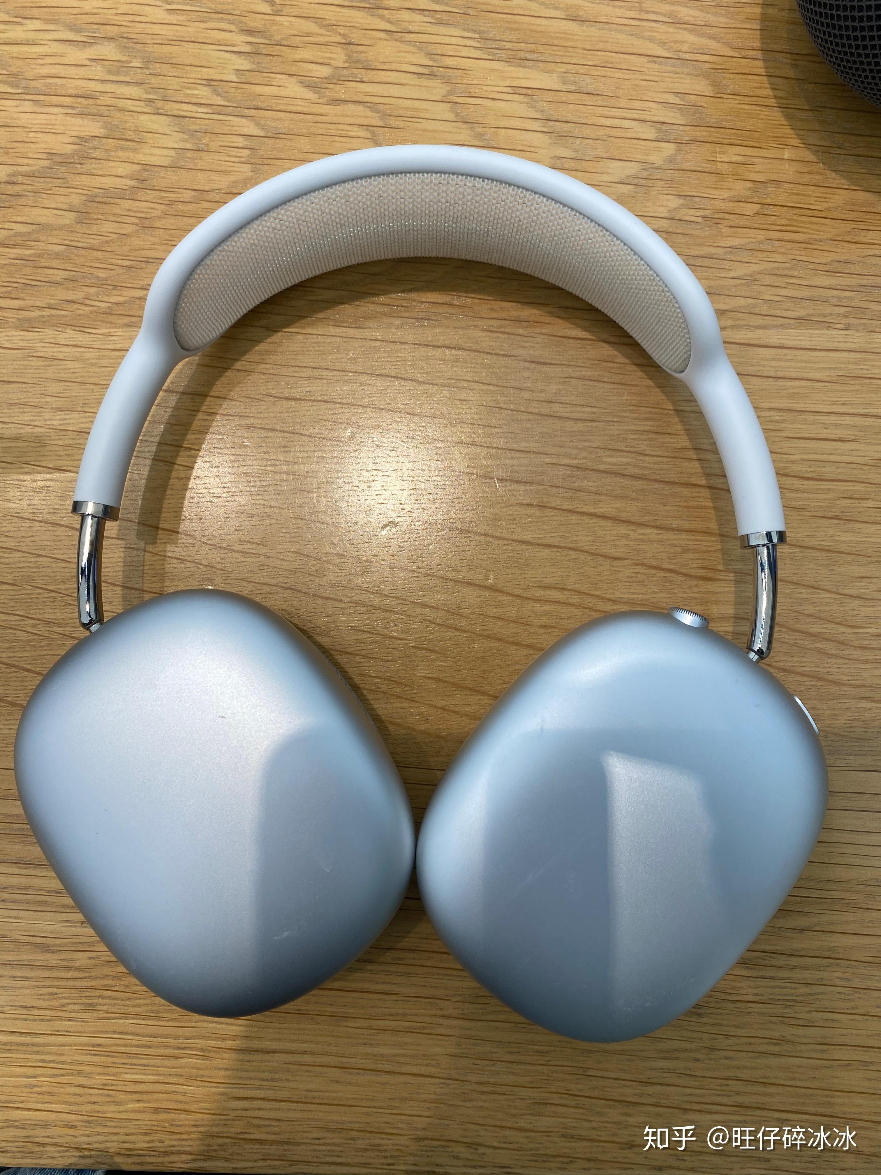 专柜苹果耳机贵吗知乎新闻苹果耳机airpodspro