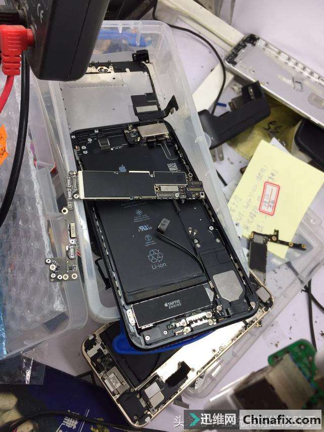 苹果6s换硬盘新闻二手苹果6s回收价目表