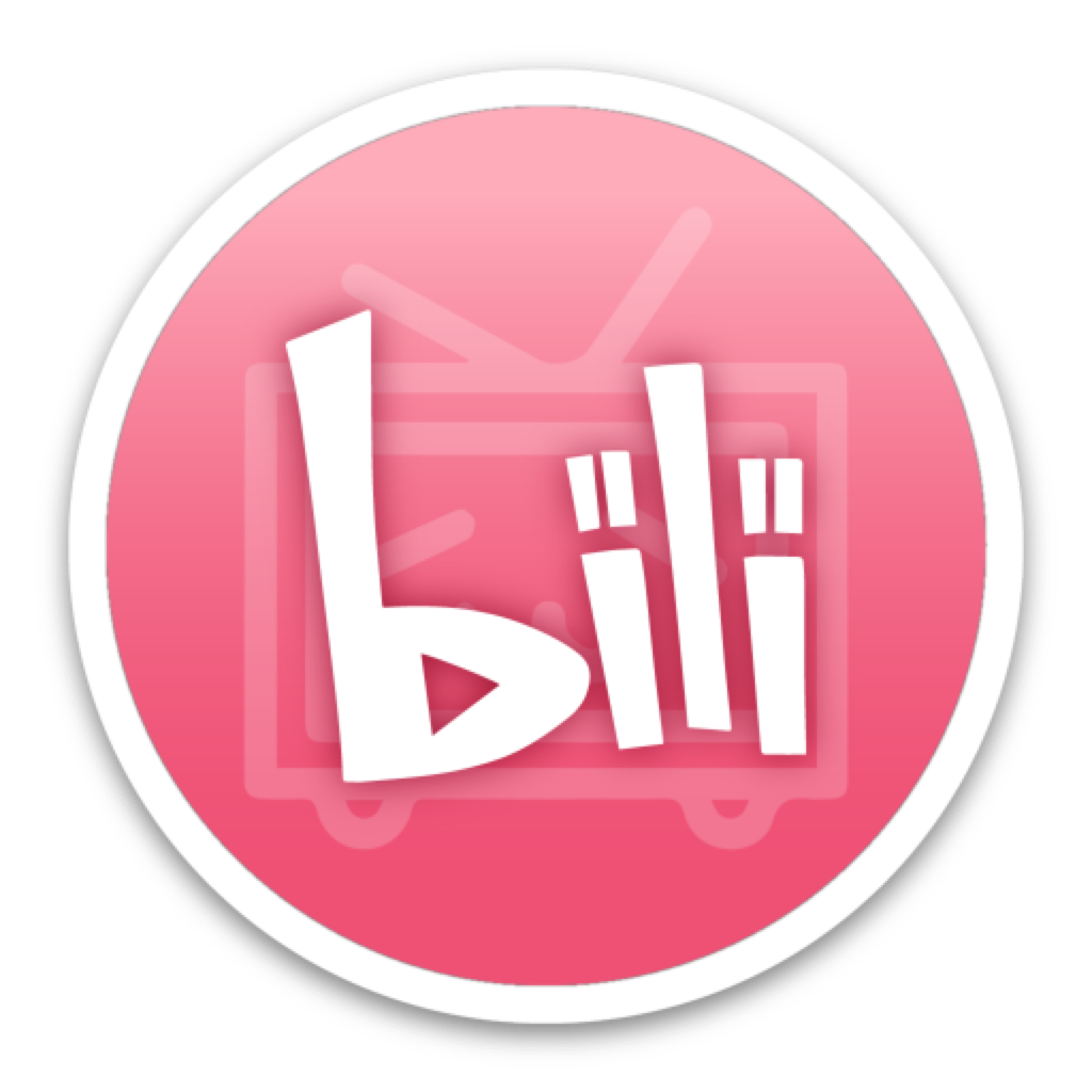 bilibili客户端小窗bilibili怎么关闭小窗