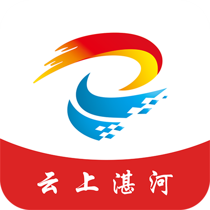 包含大象新闻手机客户端二维码的词条