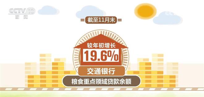 包含网易新闻客户端模式用户量的词条