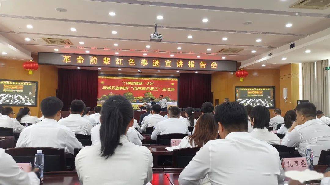 兰州广威手机客户端威能官方售后电话400