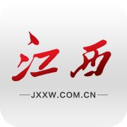 新闻客户端分类和特点新闻客户端的特点是什么