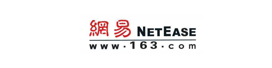网易新闻客户端突然网易新闻客户端登录入口