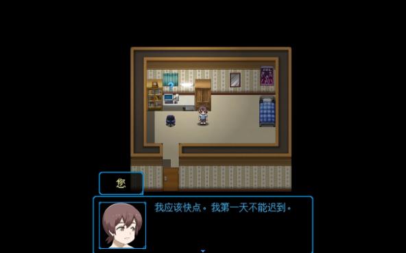 lust安卓游戏甘雨触摸游戏电脑版