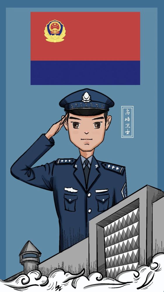 手机屏保出新闻手机锁屏后有广告-第2张图片-太平洋在线下载