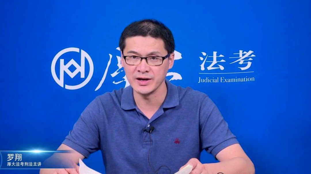 手机一点资讯怎么发文手机里的热点资讯怎么关闭-第2张图片-太平洋在线下载