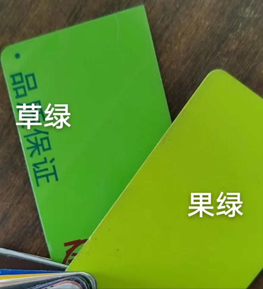 苹果广告中文版苹果手机广告分析