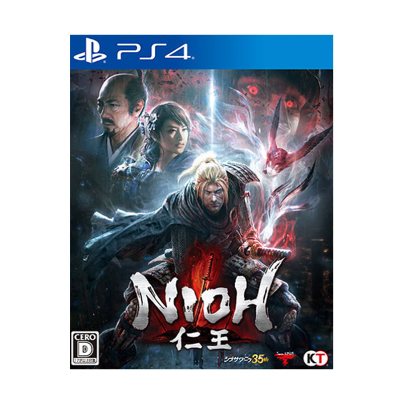 安卓可以玩的ps4游戏ps4十大必玩的rpg游戏
