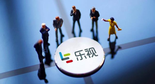 包含乐视新闻客户端在哪里下载的词条