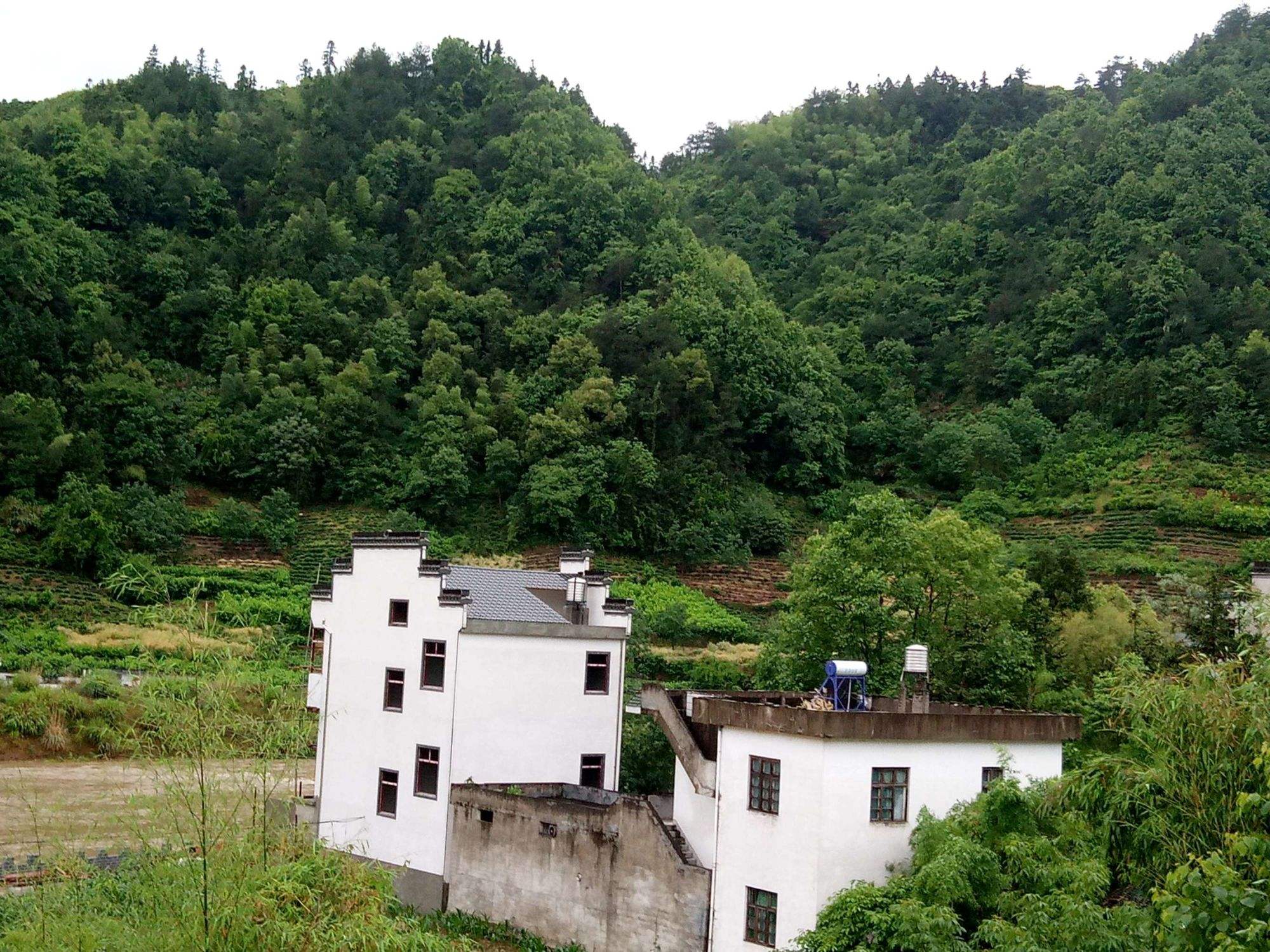 歙县手机台9.25新闻歙县新闻综合频道在线直播