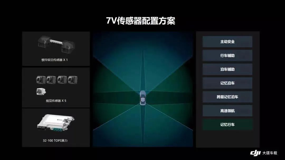 荣耀手机怎么关掉热点资讯荣耀手机热点资讯锁屏怎么关闭