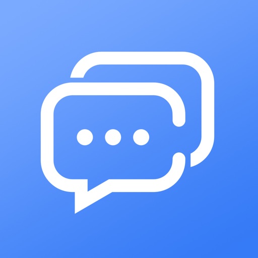 言信苹果版苹果手机信任APP-第2张图片-太平洋在线下载