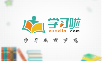 苹果手机怎么发新闻视频ipad自带视频播放器不见了
