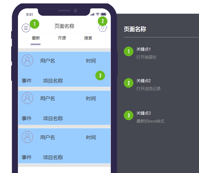 s1官方客户端隔膜泵s1fb1agtabs000