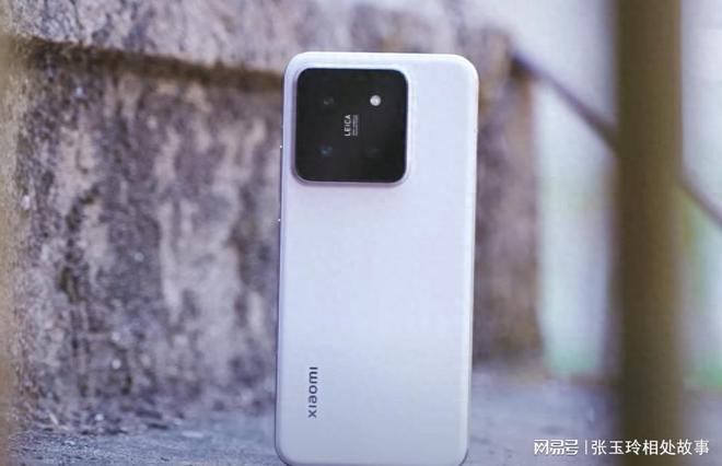苹果43.2版本降级苹果手机如何降级到原版本