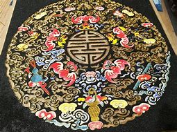 彩八仙苹果版彩八仙黄金分割软件