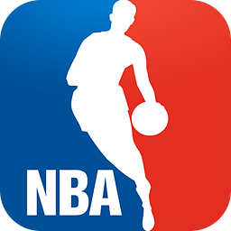 关于nba资讯速报下载手机版app的信息
