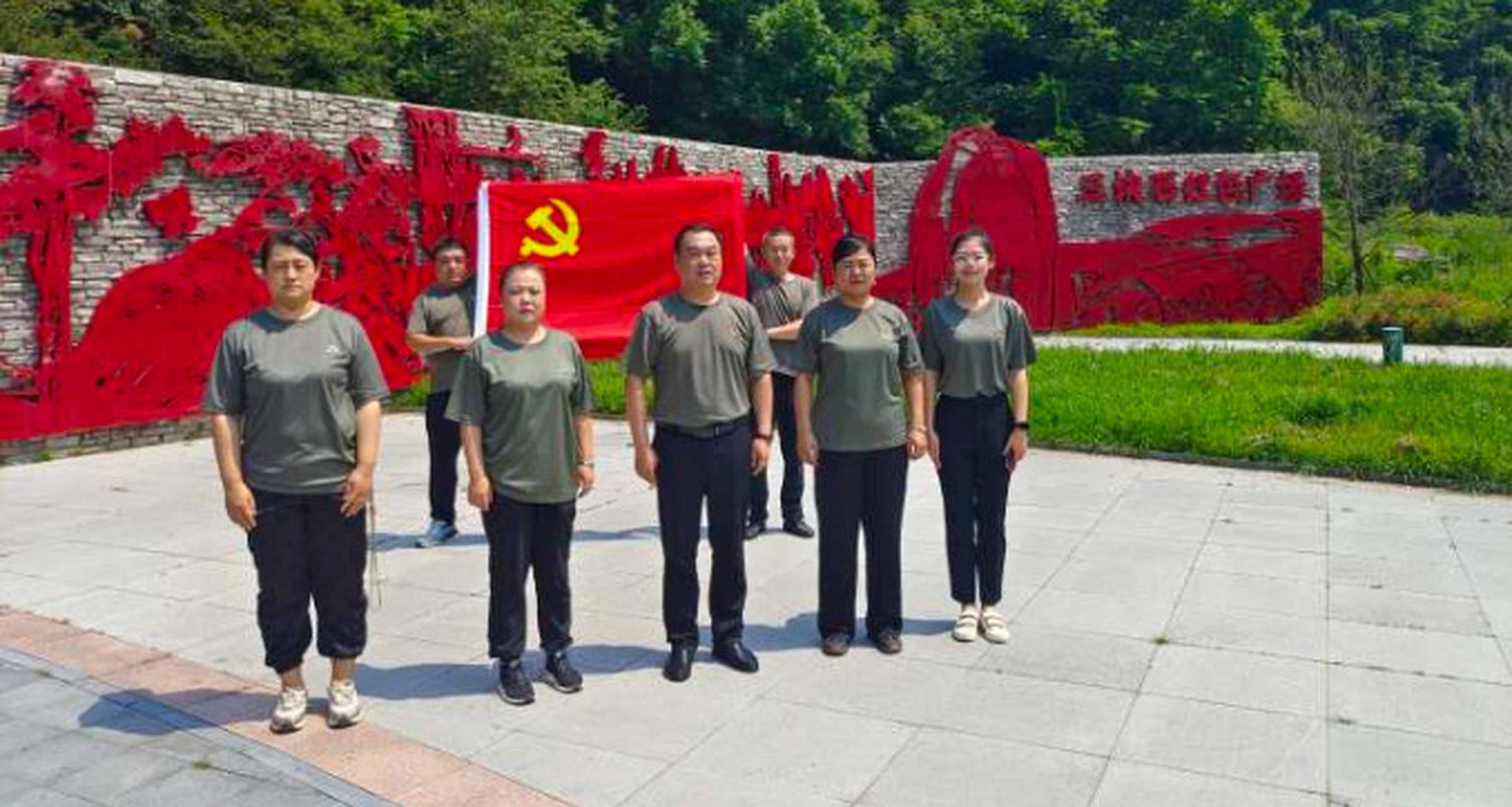 抚顺新闻网手机版抚顺新闻网今日播报
