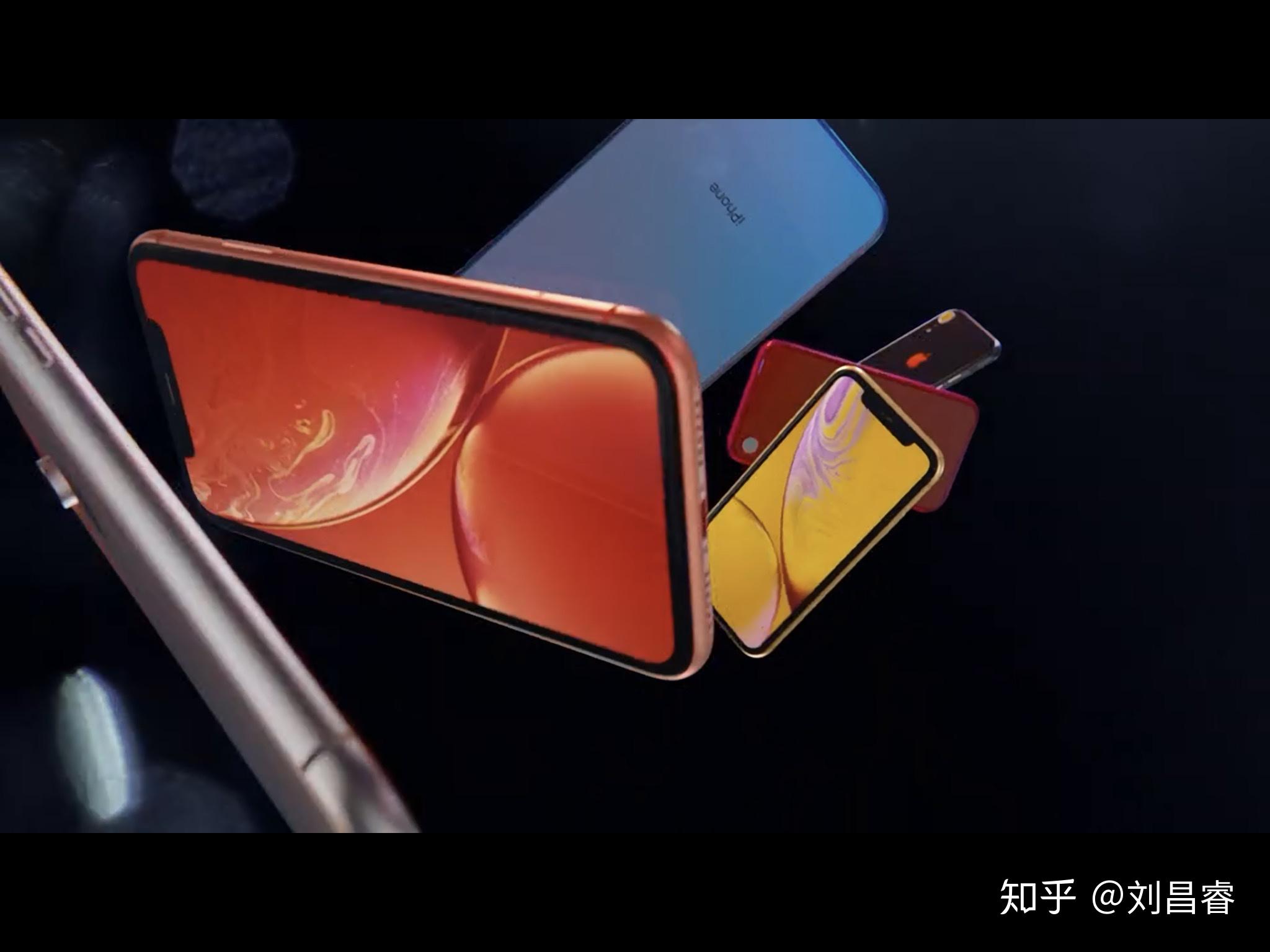 苹果三代还能用吗知乎新闻的简单介绍-第2张图片-太平洋在线下载