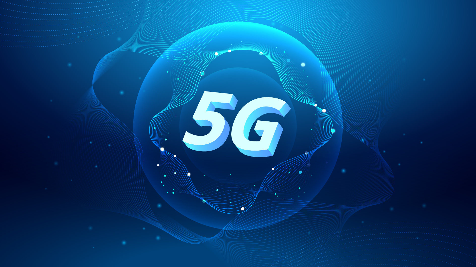 5g手机最新资讯诺基亚5g手机最新消息
