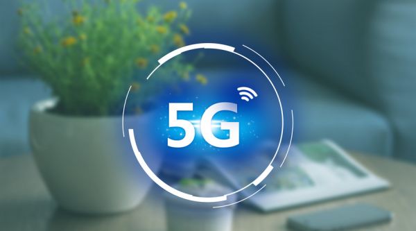 5g手机最新资讯诺基亚5g手机最新消息-第2张图片-太平洋在线下载