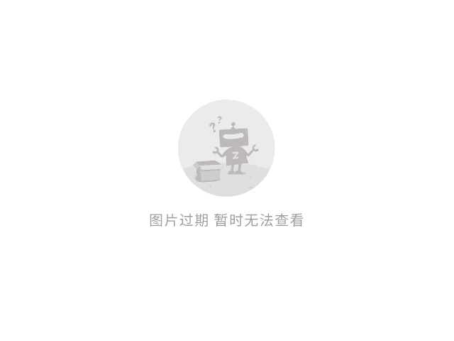 新闻苹果手表报道图片iwatch新闻app