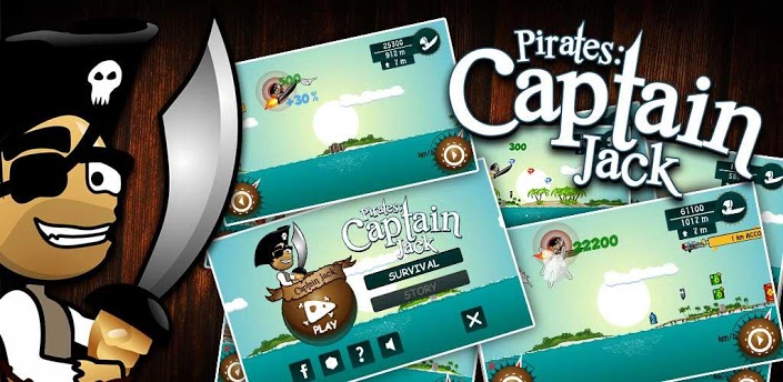 pirates游戏安卓polygon游戏免费下载