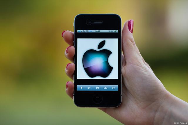 苹果手机版Haier爱思助手iphone版下载-第2张图片-太平洋在线下载