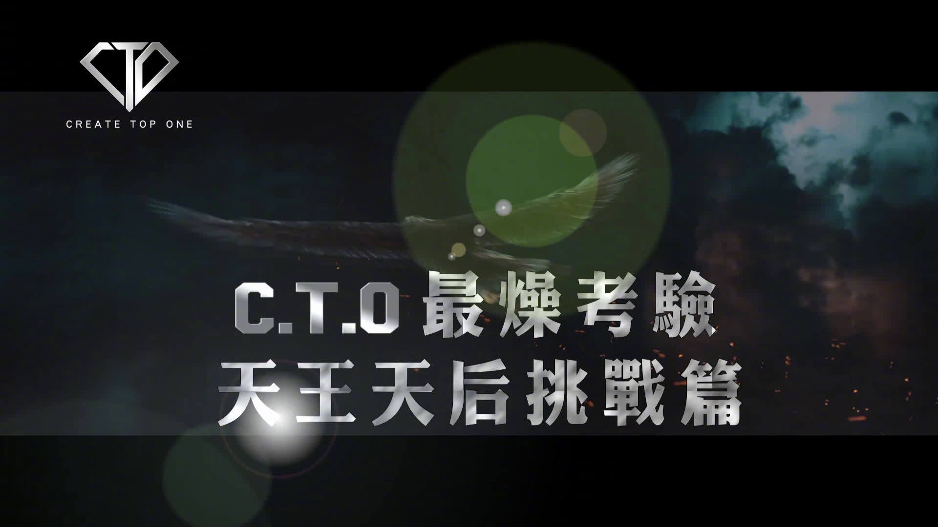 活口安卓游戏安卓小游戏合集-第2张图片-太平洋在线下载