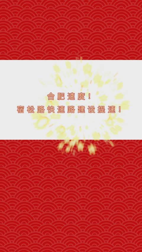 手机如何下载一点资讯安卓手机如何下载mt4