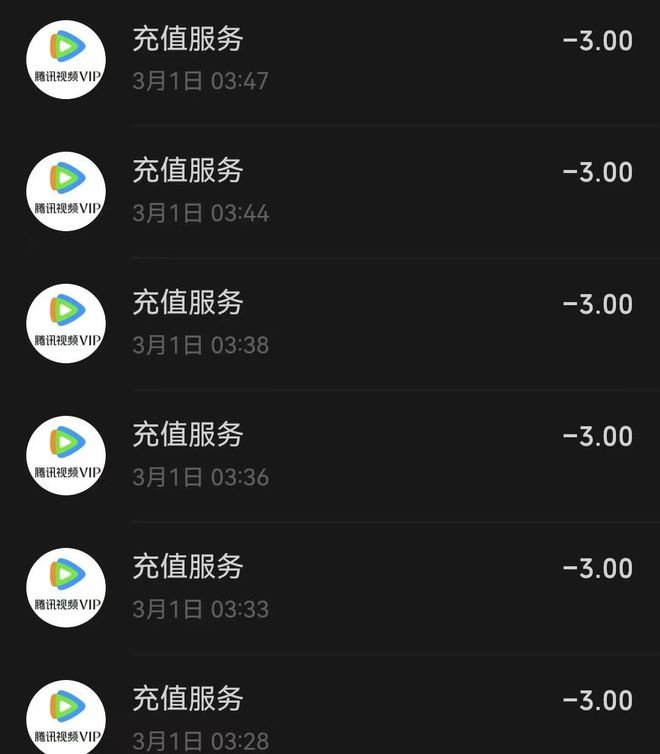 沙雕新闻app下载苹果版沙雕动画视频制作软件app