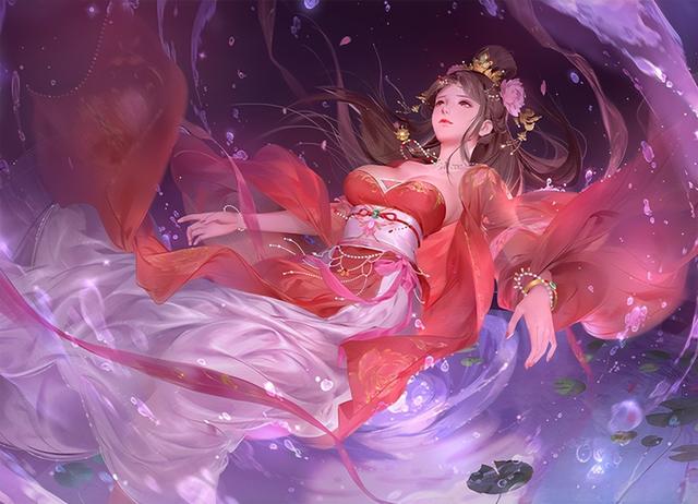 义女游戏安卓乙女游戏下载网站