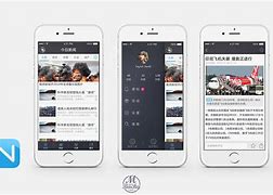 新闻客户端讲话什么是新闻客户端