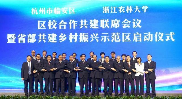 逝江新闻客户端大江新闻客户端二维码